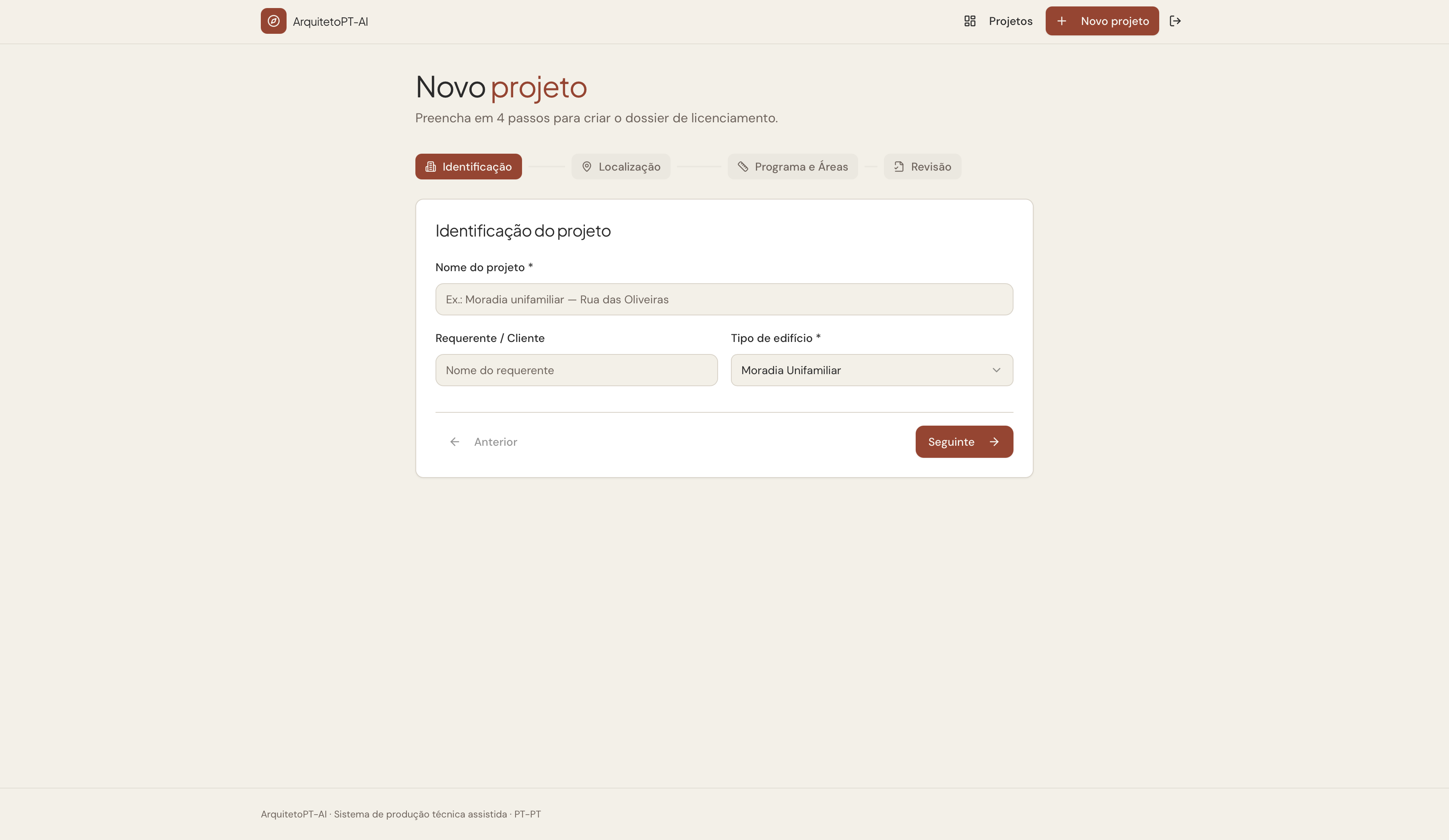 PABLO screenshot 2
